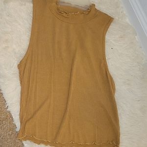 DID SOMEONE SAY YELLOW??? 💛💛💛